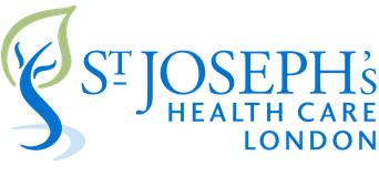 St. Joseph's Health Care London