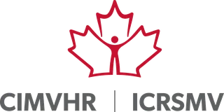 CIMVHR