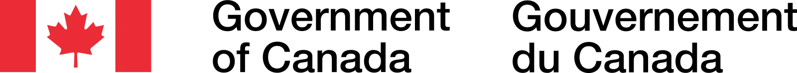 Government of Canada